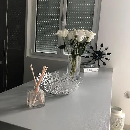 Holiday home Independent House With Garden - Airport Cdg And Exposition Center Of Villepinte *